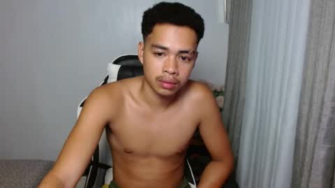 Snapshot of bigcock_moreno chatting on 11, 7, 2026 Nj online show from 11, 7, 2026
