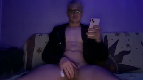 Dream boy online show from 12, 1, 2025