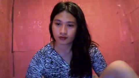 Snapshot of bigcock_paula chatting on 23, 4, 2026 bigcock_paula online show from 23, 4, 2026
