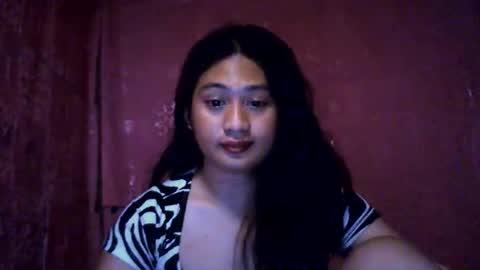 Snapshot of bigcock_paula chatting on 28, 4, 2026 bigcock_paula online show from 28, 4, 2026