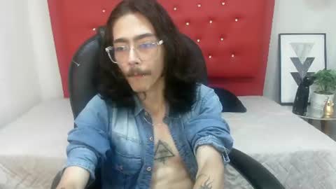 Snapshot of bigcock_robert chatting on 20, 6, 2026 ROBB online show from 20, 6, 2026