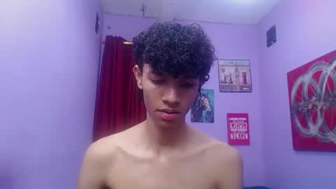 bigcock_sexys online show from 8, 3, 2026