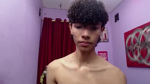 bigcock_sexys online show from 14, 4, 2026