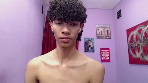 bigcock_sexys online show from 16, 4, 2026