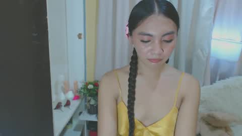 Yeng online show from 28, 12, 2024