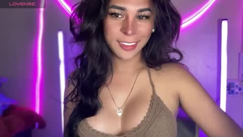 Snapshot of bigcockamanda23 chatting on 18, 5, 2026 queen amanda online show from 18, 5, 2026