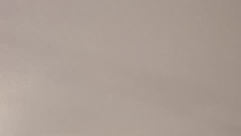 Snapshot of bigcockbikerboy chatting on 1, 3, 2026 bigcockbikerboy online show from 1, 3, 2026