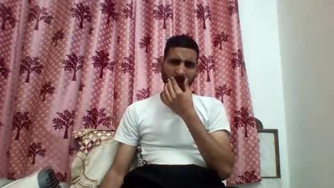 akash online show from 5, 2, 2025