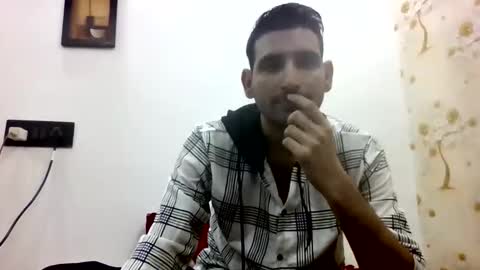 akash online show from 12, 10, 2025