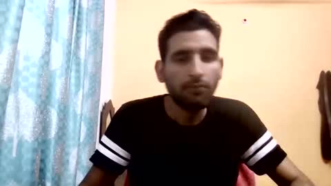 akash online show from 28, 10, 2025