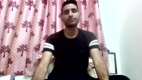 akash online show from 12, 11, 2025