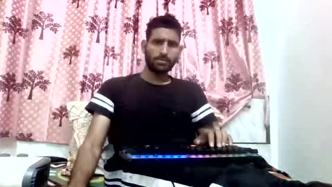 akash online show from 15, 12, 2025