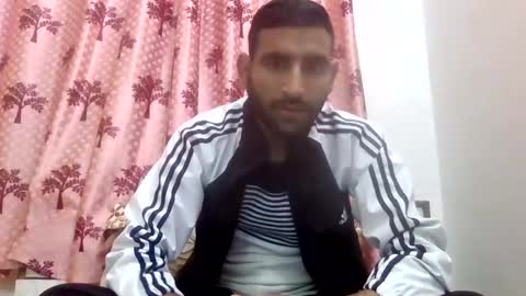 akash online show from 6, 1, 2026