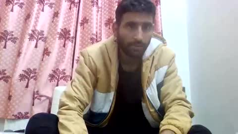 akash online show from 3, 2, 2026