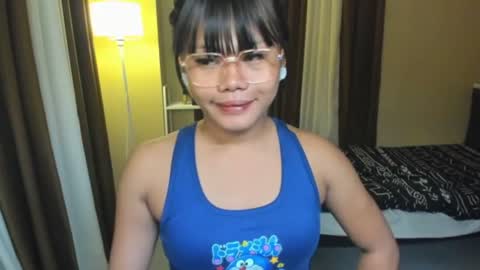 Snapshot of bigcockcindy chatting on 9, 6, 2026 CINDY online show from 9, 6, 2026