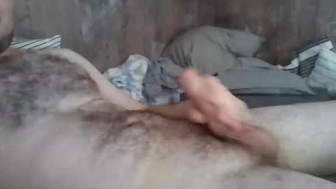 Snapshot of bigcockhun214202 chatting on 13, 1, 2026 bigcockhun214202 online show from 13, 1, 2026