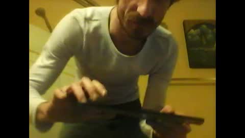 bigcockj808209 online show from 14, 11, 2025