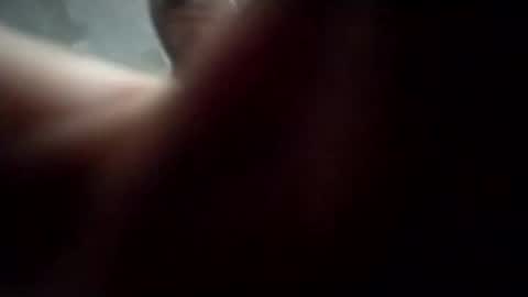 bigcockj808209 online show from 19, 11, 2025