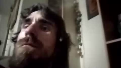 Snapshot of bigcockj808209 chatting on 19, 4, 2026 bigcockj808209 online show from 19, 4, 2026