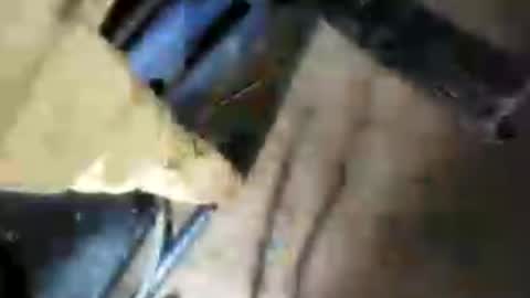 Snapshot of bigcockj808209 chatting on 10, 7, 2026 bigcockj808209 online show from 10, 7, 2026