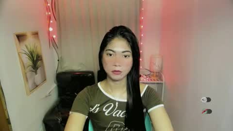 bigcockjade online show from 4, 2, 2026