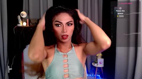 Snapshot of bigcockjasmineontopxxx chatting on 5, 10, 2025 jasmine online show from 5, 10, 2025