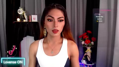 Snapshot of bigcockjasmineontopxxx chatting on 9, 10, 2025 jasmine online show from 9, 10, 2025
