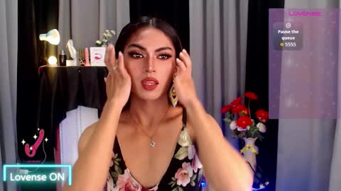 Snapshot of bigcockjasmineontopxxx chatting on 13, 10, 2025 jasmine online show from 13, 10, 2025