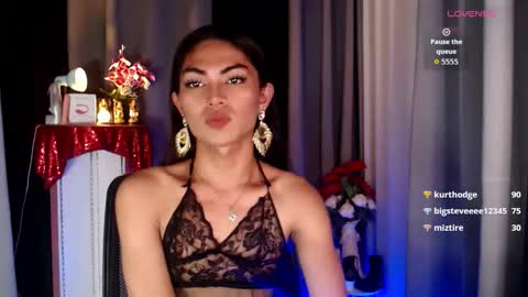 Snapshot of bigcockjasmineontopxxx chatting on 1, 11, 2025 jasmine online show from 1, 11, 2025