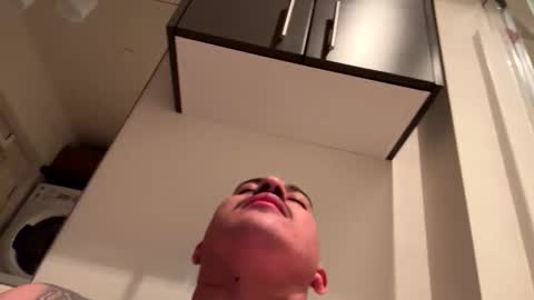 Snapshot of bigcockjay8in chatting on 4, 3, 2026 bigcockjay8in online show from 4, 3, 2026