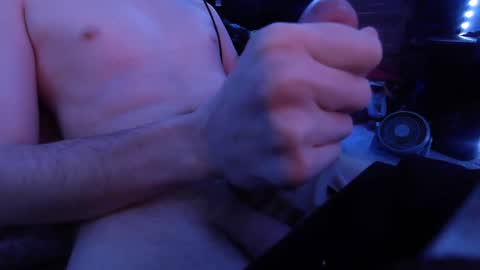 v1rg1ncock online show from 22, 1, 2025