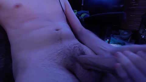 v1rg1ncock online show from 29, 1, 2025