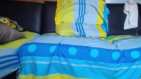 Snapshot of bigcocknigga25 chatting on 31, 10, 2025 alexis online show from 31, 10, 2025