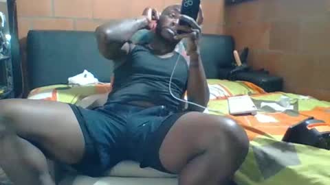 alexis online show from 8, 3, 2026