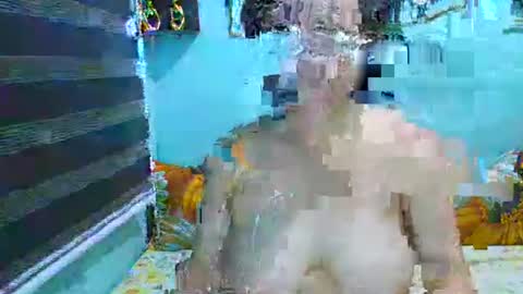 Snapshot of bigcocknloadstits chatting on 6, 6, 2026 Flirty Sofia online show from 6, 6, 2026