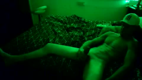 Snapshot of bigcockpascall chatting on 14, 12, 2024 Pascall online show from 14, 12, 2024