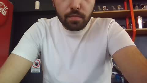 bigcockromania online show from 12, 3, 2026