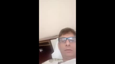 Snapshot of bigcocksex2000 chatting on 13, 5, 2026 bigcocksex2000 online show from 13, 5, 2026