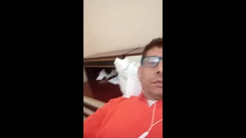 Snapshot of bigcocksex2000 chatting on 16, 5, 2026 bigcocksex2000 online show from 16, 5, 2026