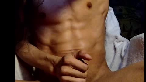 Cock and Cheese online show from 9, 4, 2026