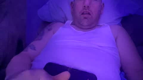 Snapshot of bigcocksuckingslut chatting on 7, 12, 2024 bigcocksuckingslut online show from 7, 12, 2024