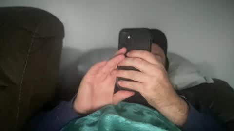 Snapshot of bigcocksuckingslut chatting on 7, 12, 2024 bigcocksuckingslut online show from 7, 12, 2024