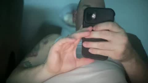 Snapshot of bigcocksuckingslut chatting on 8, 12, 2024 bigcocksuckingslut online show from 8, 12, 2024