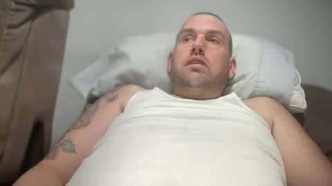 Snapshot of bigcocksuckingslut chatting on 9, 12, 2024 bigcocksuckingslut online show from 9, 12, 2024