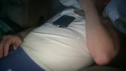 Snapshot of bigcocksuckingslut chatting on 17, 12, 2024 bigcocksuckingslut online show from 17, 12, 2024