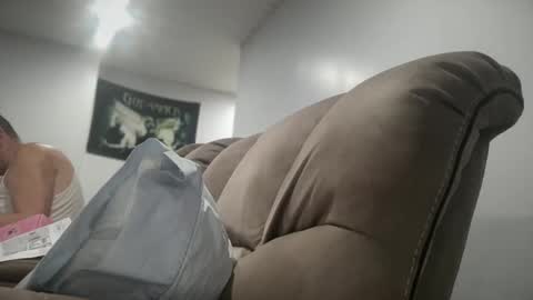 Snapshot of bigcocksuckingslut chatting on 18, 12, 2024 bigcocksuckingslut online show from 18, 12, 2024