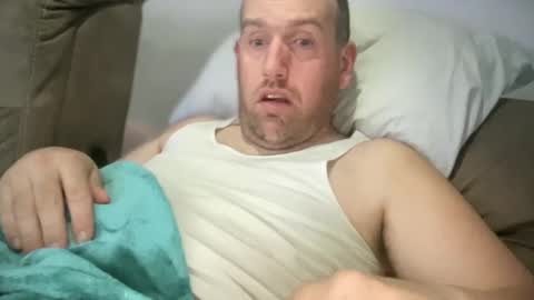 Snapshot of bigcocksuckingslut chatting on 20, 12, 2024 bigcocksuckingslut online show from 20, 12, 2024