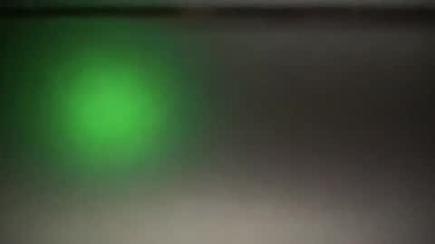 Snapshot of bigcocksuckingslut chatting on 21, 12, 2024 bigcocksuckingslut online show from 21, 12, 2024