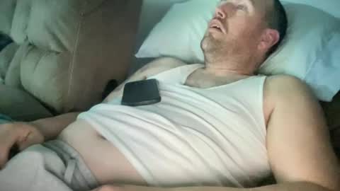 Snapshot of bigcocksuckingslut chatting on 22, 12, 2024 bigcocksuckingslut online show from 22, 12, 2024