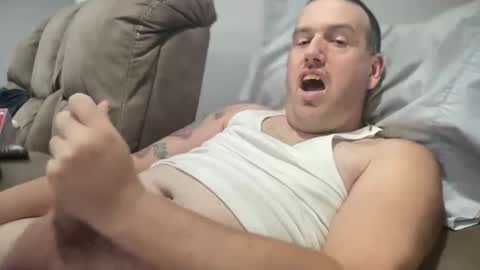 Snapshot of bigcocksuckingslut chatting on 23, 12, 2024 bigcocksuckingslut online show from 23, 12, 2024